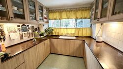 Blk 745 Pasir Ris Street 71 (Pasir Ris), HDB 5 Rooms #585973231